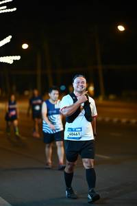 BIB: 
                            <button type="button" onclick="openModal(24070060)" class="btn btn-primary btn-sm float-right btn-popup" data-toggle="modal" data-target=".modal-high-quality">
                        <i class="fas fa-shopping-cart"></i> Add to Cart
                    </button>
                                            <button type="button" onclick="isThisMe(24070060, true)" class="btn btn-success btn-sm float-right btn-popup btn-isme hidden" data-toggle="tooltip" data-placement="bottom" title="นี่คือรูปของคุณใช่ไหม คลิกที่นี่เพื่อเอาเข้าอัลบั้ม">
                        <i class="fas fa-plus"></i> Add to album
                    </button>
                    <button type="button" onclick="isThisMe(24070060, false)" class="btn btn-warning btn-sm float-right btn-popup btn-isnotme hidden">
                        <i class="fas fa-ban"></i> Remove from album
                    </button>